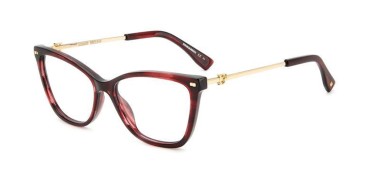 Dsquared2 D2 0068-573