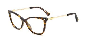 Dsquared2 D2 0068-86