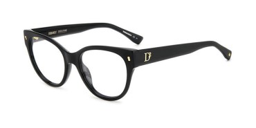 Dsquared2 D2 0069-807