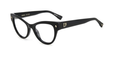 Dsquared2 D2 0070-807