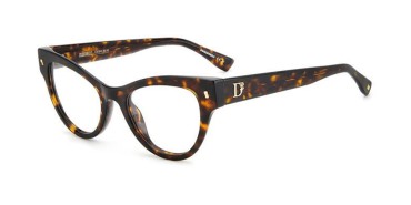 Dsquared2 D2 0070-86