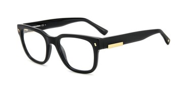 Dsquared2 D2 0074-807