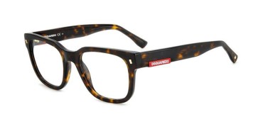 Dsquared2 D2 0074-86