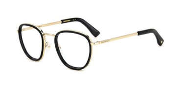 Dsquared2 D2 0076-807