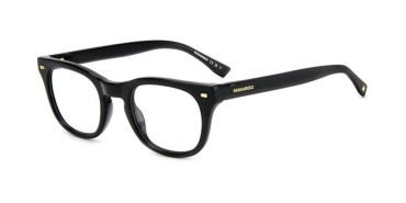 Dsquared2 D2 0078-807