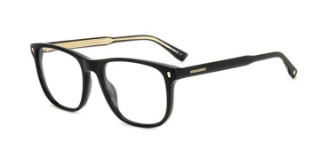 Dsquared2 D2 0079-807