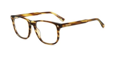 Dsquared2 D2 0079-HR3