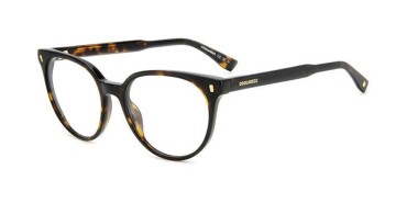 Dsquared2 D2 0082-86