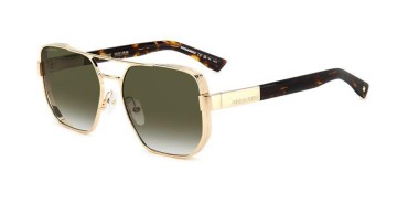 Dsquared2 D2 0083/S-06J (9K)