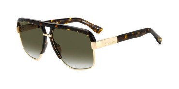 Dsquared2 D2 0084/S-2IK (9K)