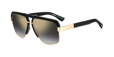 Dsquared2 D2 0084/S-2M2 (FQ)