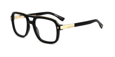 Dsquared2 D2 0087-2M2