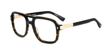 Dsquared2 D2 0087-WR7