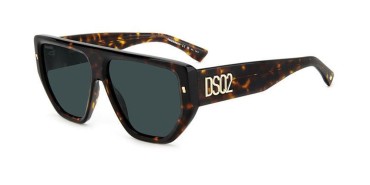 Dsquared2 D2 0088/S-086 (KU)