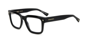 Dsquared2 D2 0090-807-51