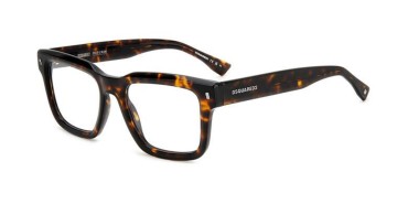 Dsquared2 D2 0090-86-51