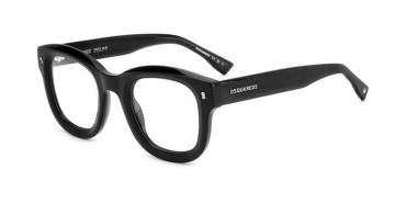 Dsquared2 D2 0091-284