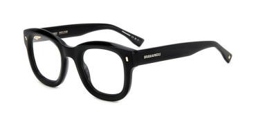 Dsquared2 D2 0091-2M2