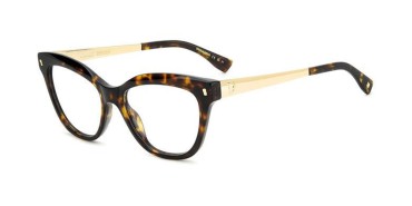 Dsquared2  D2 0095-086