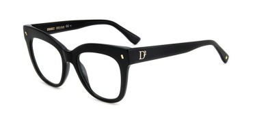 Dsquared2 D2 0098-807