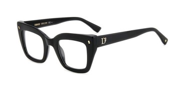 Dsquared2 D2 0099-807