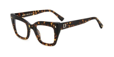 Dsquared2 D2 0099-86