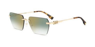 Dsquared2 D2 0102/S-PEF (D6)