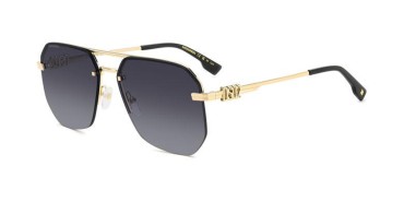 Dsquared2 D2 0103/S-RHL (9O)