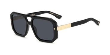 Dsquared2 D2 0105/S-807 (2K)