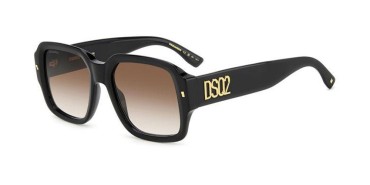 Dsquared2 D2 0106/S-807 (HA)