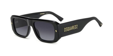 Dsquared2 D2 0107/S-807 (9O)