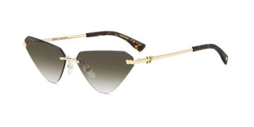 Dsquared2 D2 0108/S-PEF (9K)