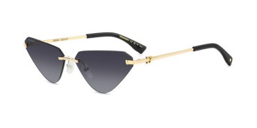 Dsquared2 D2 0108/S-RHL (9O)