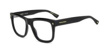 Dsquared2  D2 0114-807