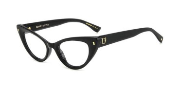 Dsquared2  D2 0116-807