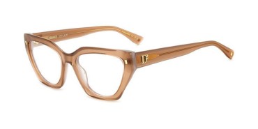 Dsquared2  D2 0117-2LF