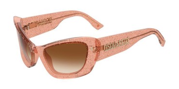 Dsquared2 D2 0118/S-733 (HA)