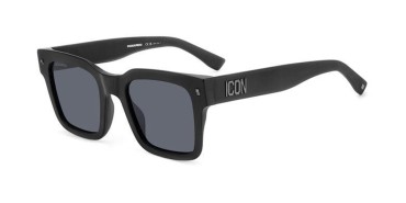 Dsquared2 ICON 0010/S-003 (IR)