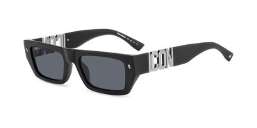 Dsquared2 ICON 0011/S-003 (IR)