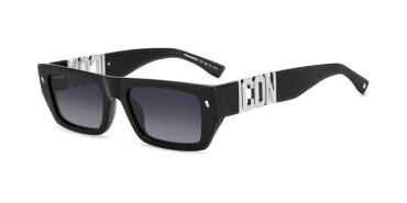 Dsquared2 ICON 0011/S-807 (9O)