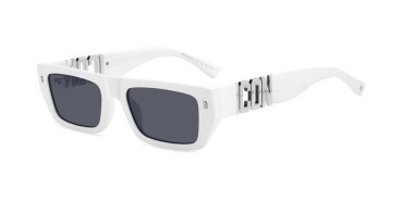 Dsquared2 ICON 0011/S-VK6 (IR)