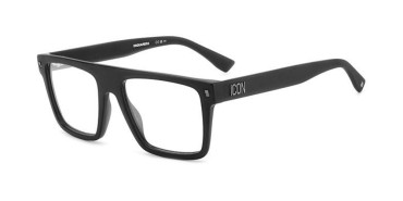 Dsquared2  ICON 0012-003