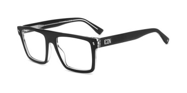 Dsquared2  ICON 0012-7C5