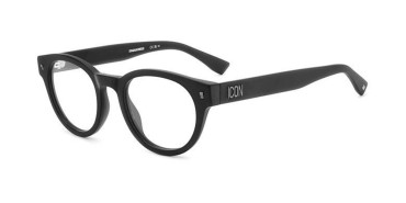 Dsquared2  ICON 0014-003