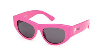 Emilio Pucci EP0228-5275A