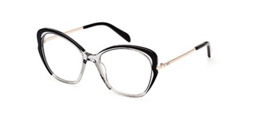 Emilio Pucci EP5200-54020