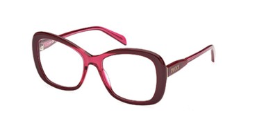 Emilio Pucci EP5231-53071