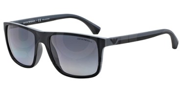 Emporio Armani EA4033-5229T3