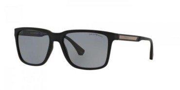 Emporio Armani EA4047-506381