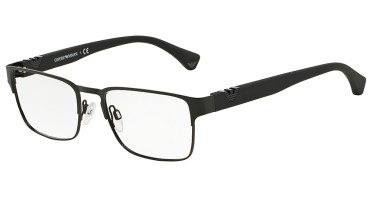 Emporio Armani EA1027-3001